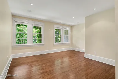 55 Calhoun Drive Greenwich CT 06831