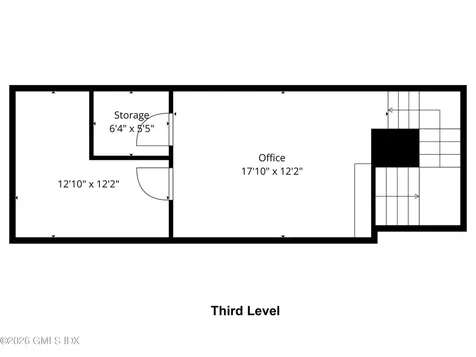 55 Calhoun Drive Greenwich CT 06831