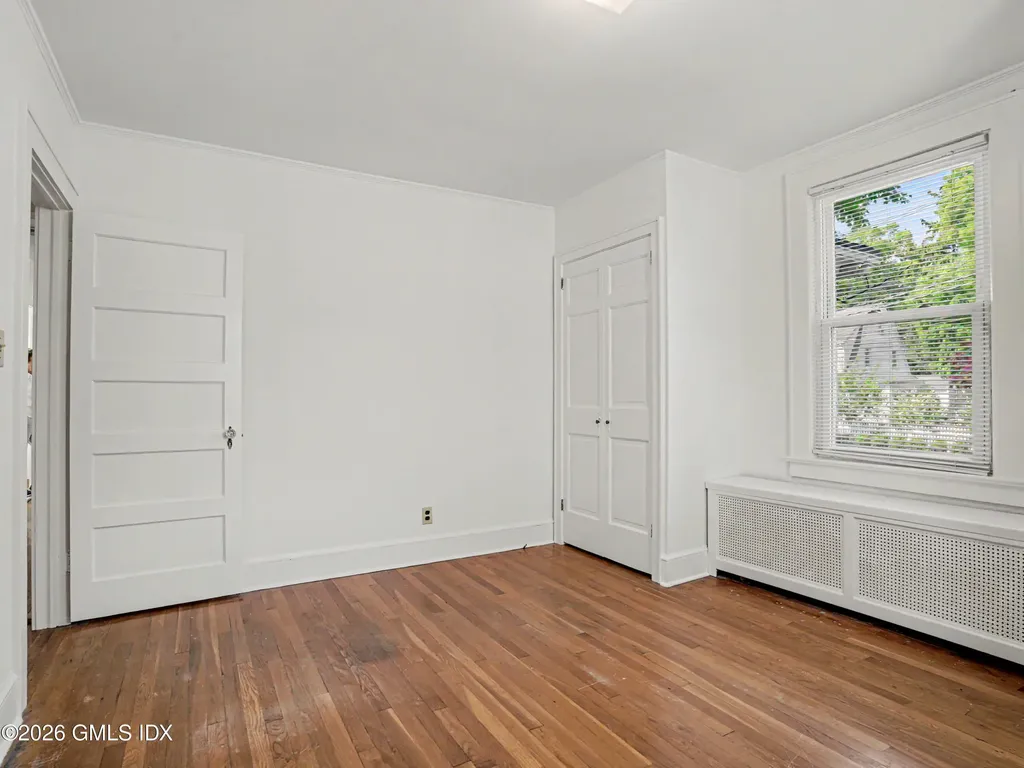 33 Sound Beach Avenue Old Greenwich CT 06870