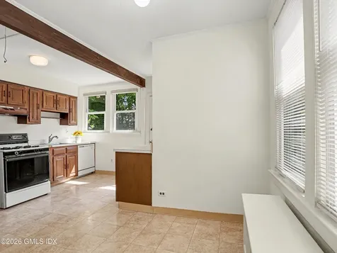 33 Sound Beach Avenue Old Greenwich CT 06870