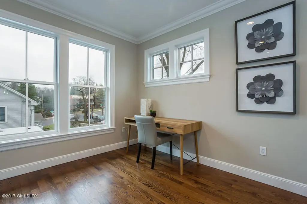 52 Brookside Drive Greenwich CT 06830