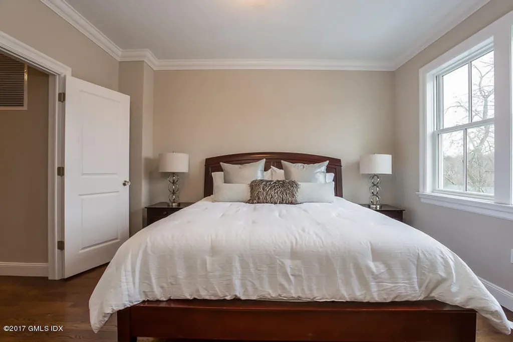 52 Brookside Drive Greenwich CT 06830
