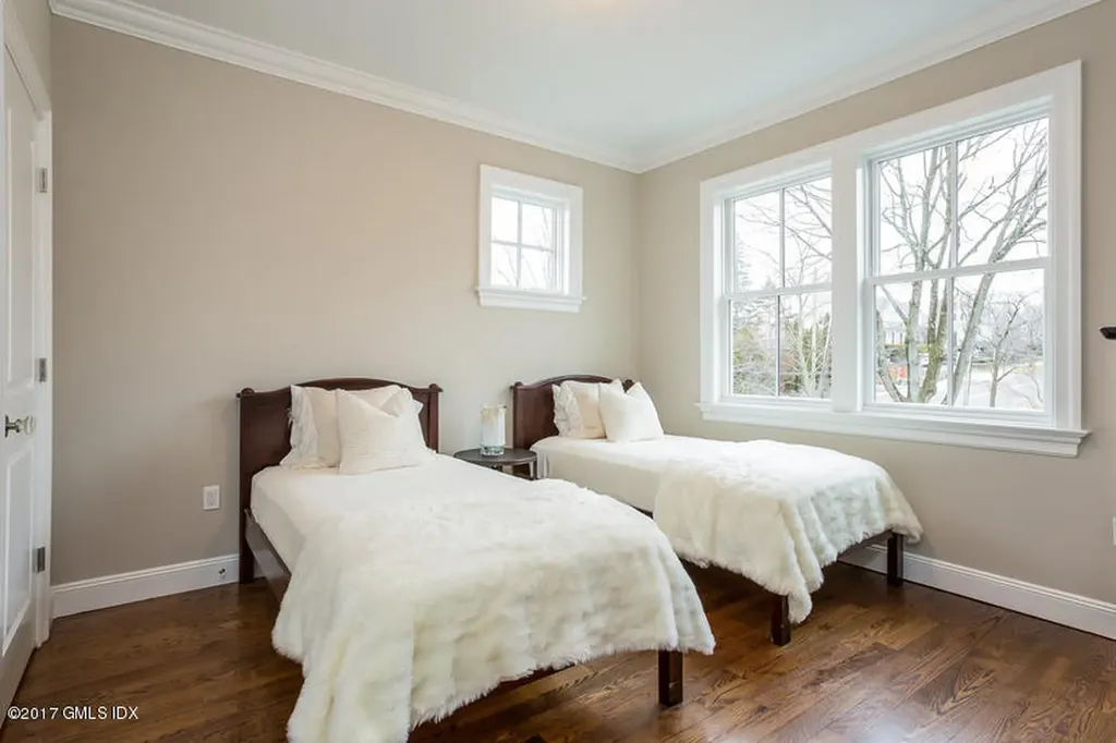 52 Brookside Drive Greenwich CT 06830