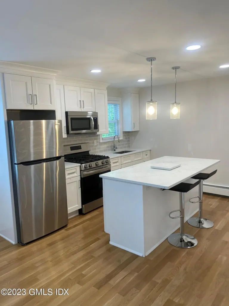 36 Arch Street Greenwich CT 06830
