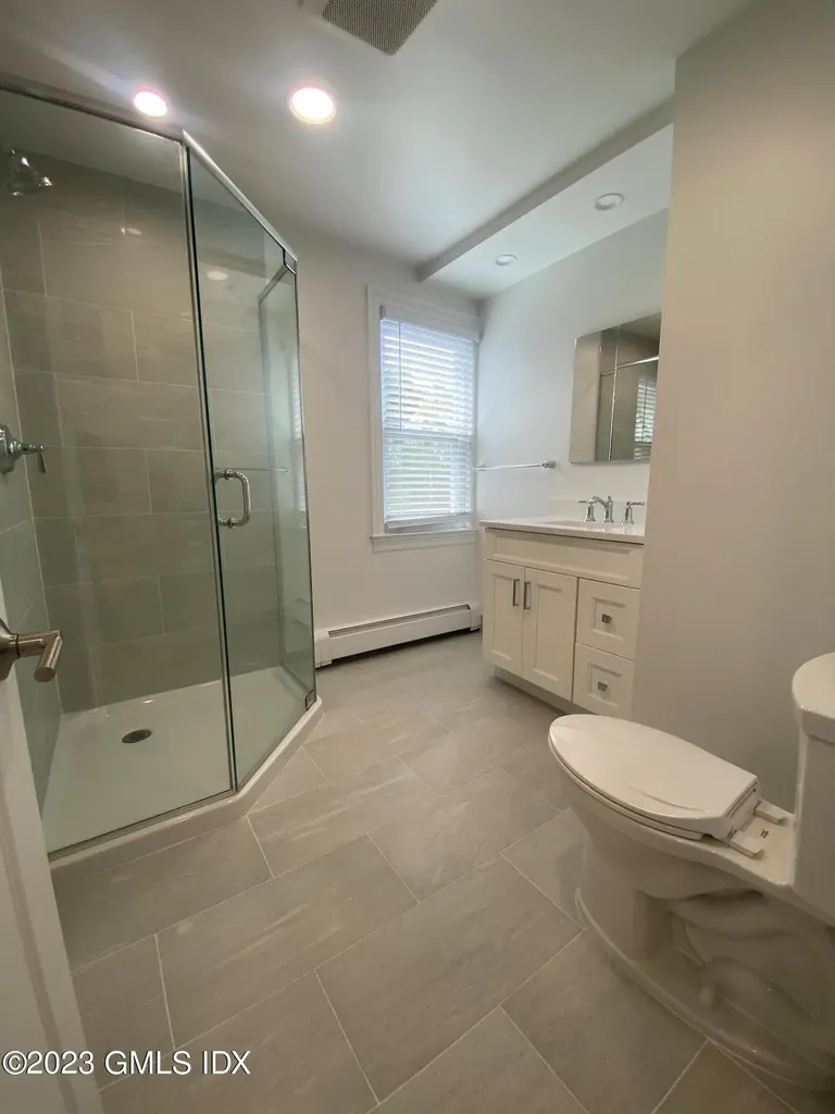 36 Arch Street Greenwich CT 06830