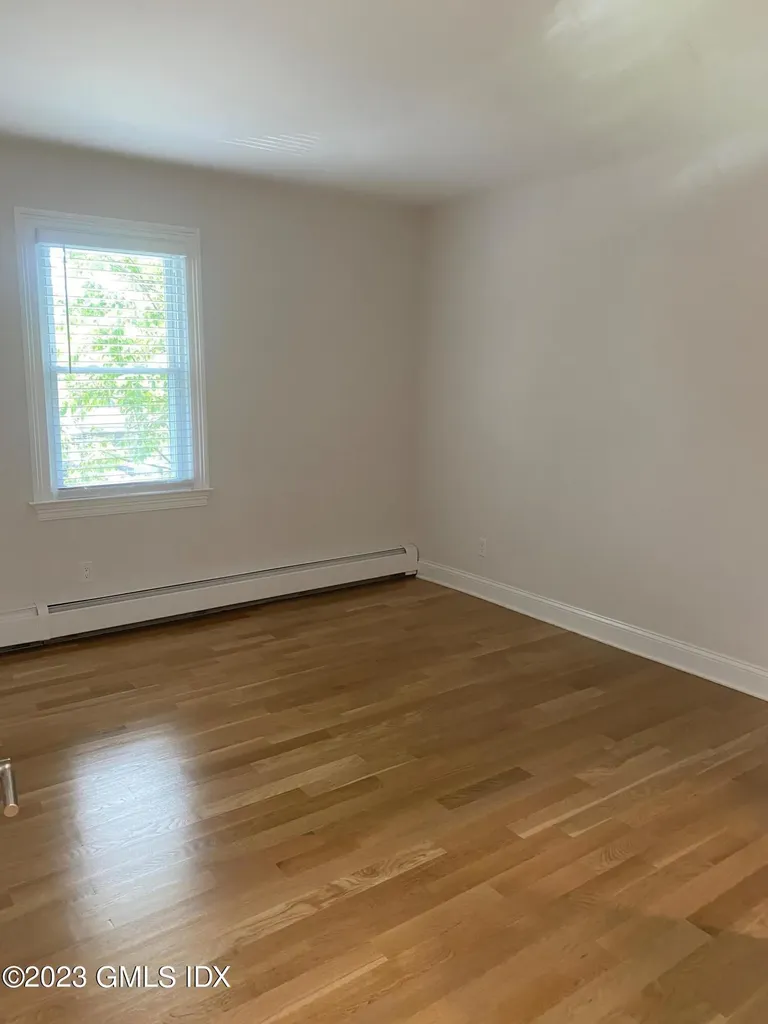 36 Arch Street Greenwich CT 06830