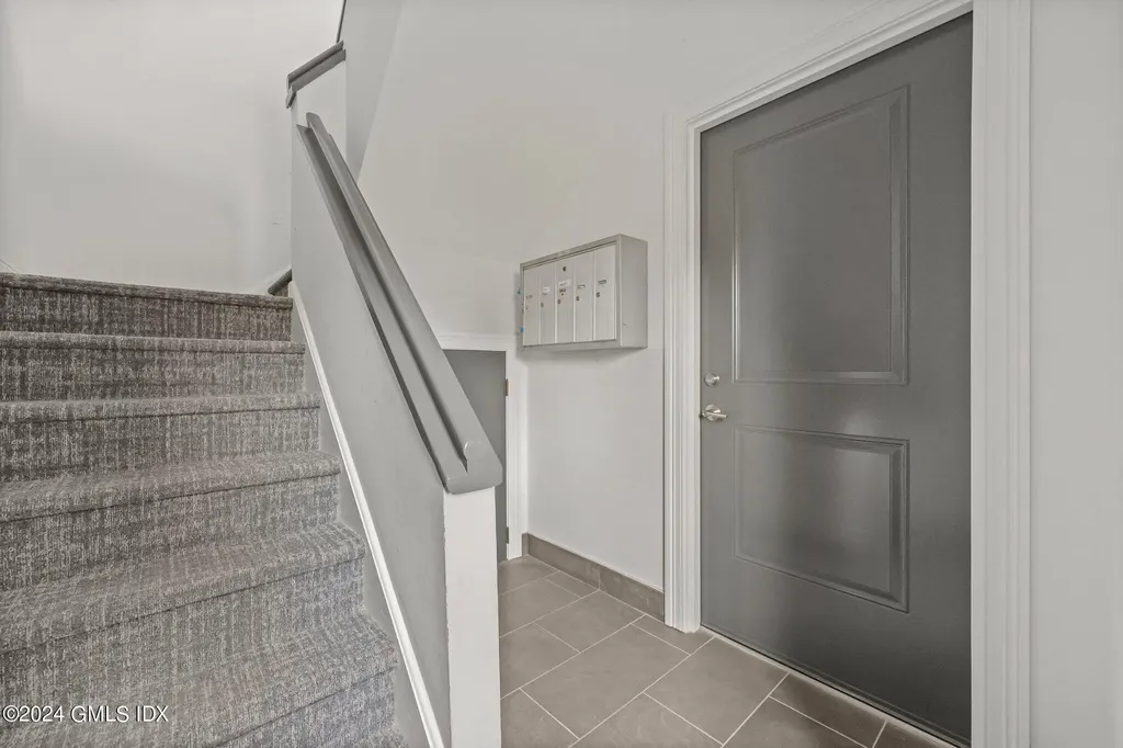 36 Arch Street Greenwich CT 06830