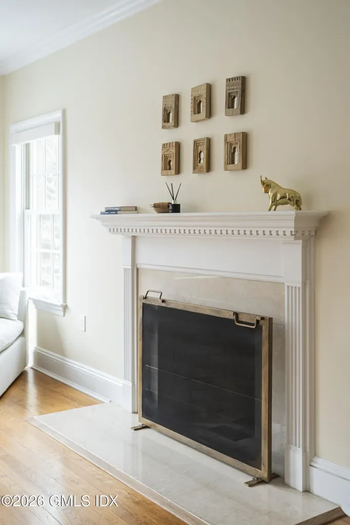74 Rock Maple Road Greenwich CT 06830