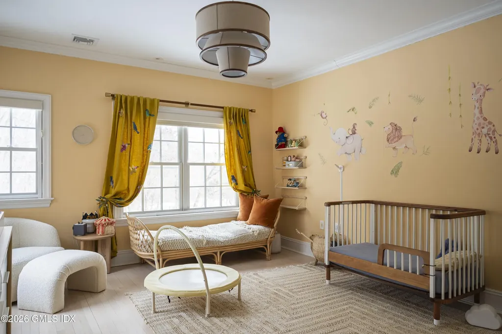 74 Rock Maple Road Greenwich CT 06830