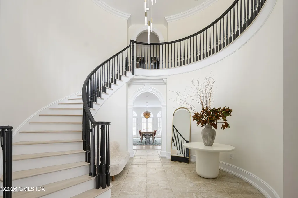 74 Rock Maple Road Greenwich CT 06830
