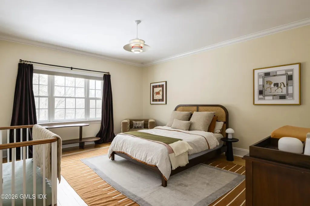 74 Rock Maple Road Greenwich CT 06830