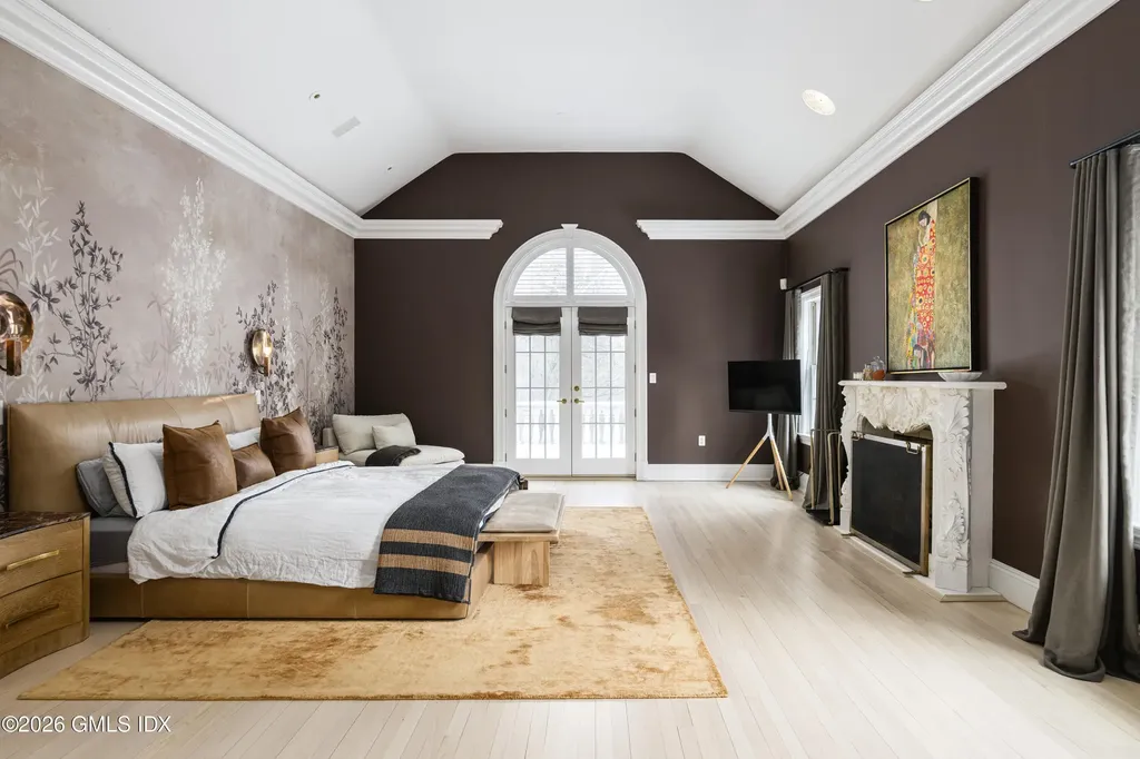 74 Rock Maple Road Greenwich CT 06830