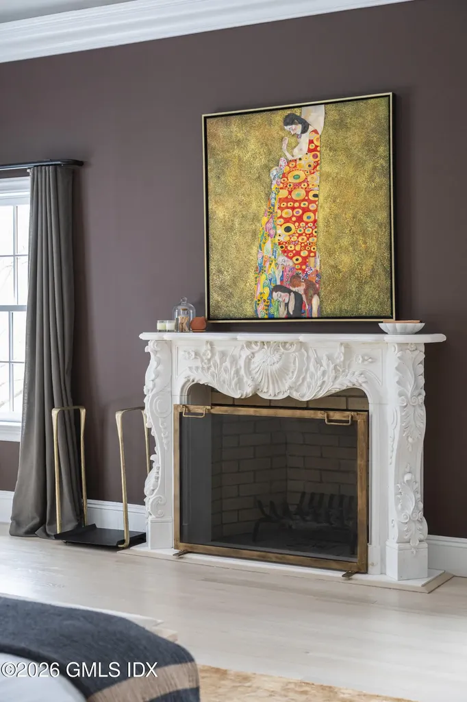74 Rock Maple Road Greenwich CT 06830