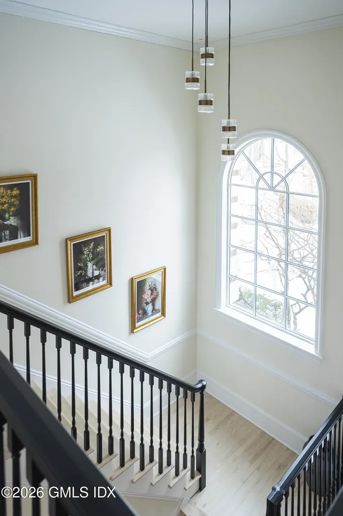 74 Rock Maple Road Greenwich CT 06830