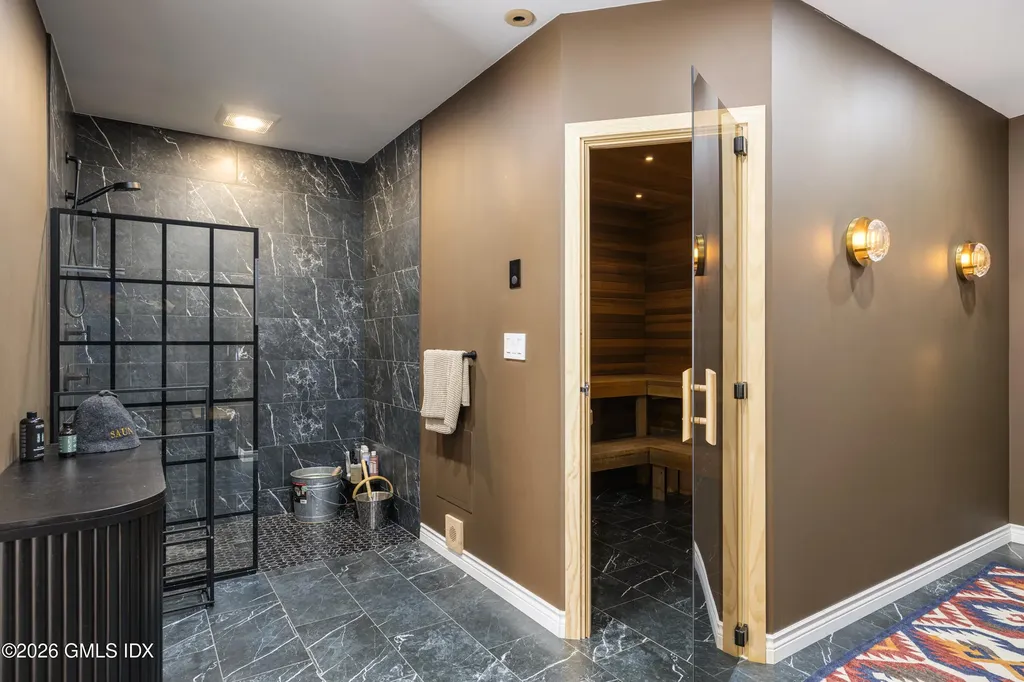 74 Rock Maple Road Greenwich CT 06830