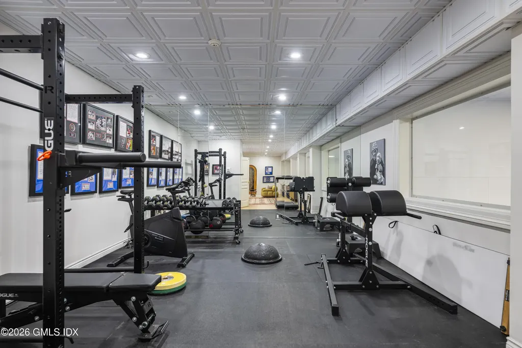 74 Rock Maple Road Greenwich CT 06830