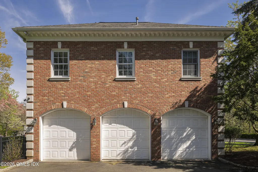 74 Rock Maple Road Greenwich CT 06830