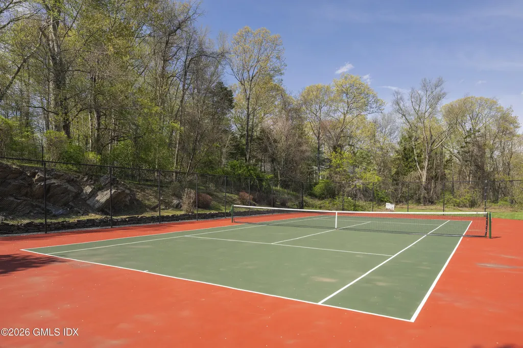 74 Rock Maple Road Greenwich CT 06830