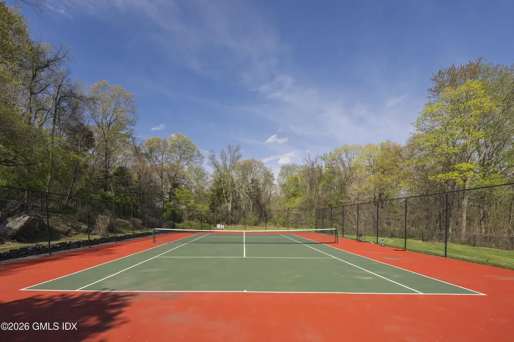 74 Rock Maple Road Greenwich CT 06830