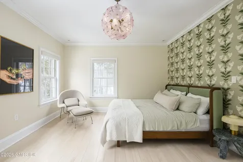 74 Rock Maple Road Greenwich CT 06830