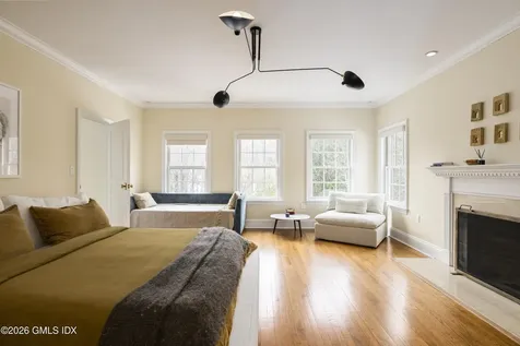 74 Rock Maple Road Greenwich CT 06830