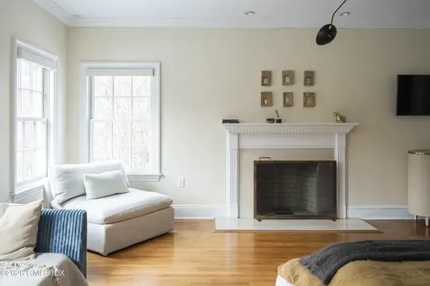 74 Rock Maple Road Greenwich CT 06830
