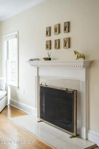 74 Rock Maple Road Greenwich CT 06830