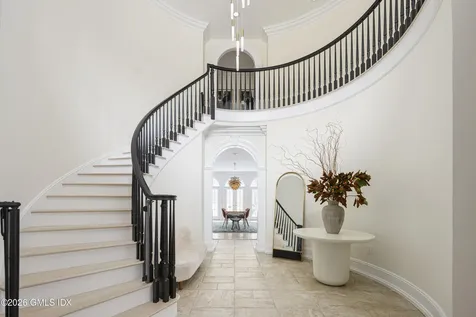 74 Rock Maple Road Greenwich CT 06830