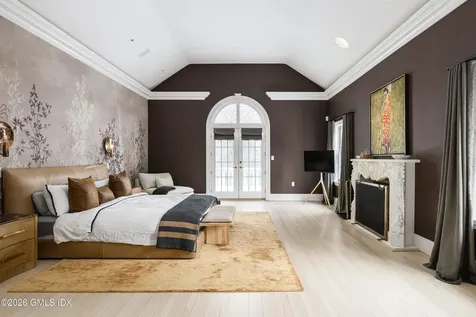 74 Rock Maple Road Greenwich CT 06830
