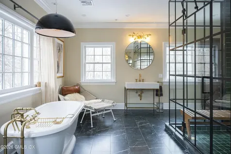 74 Rock Maple Road Greenwich CT 06830