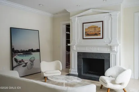 74 Rock Maple Road Greenwich CT 06830