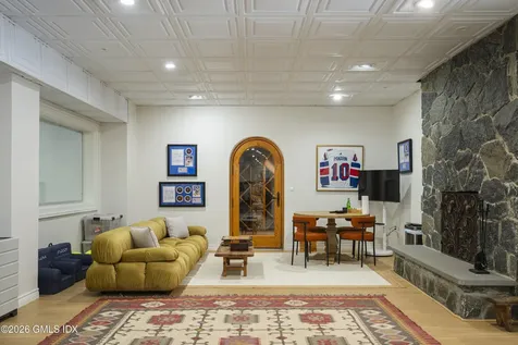 74 Rock Maple Road Greenwich CT 06830
