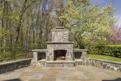 74 Rock Maple Road Greenwich CT 06830