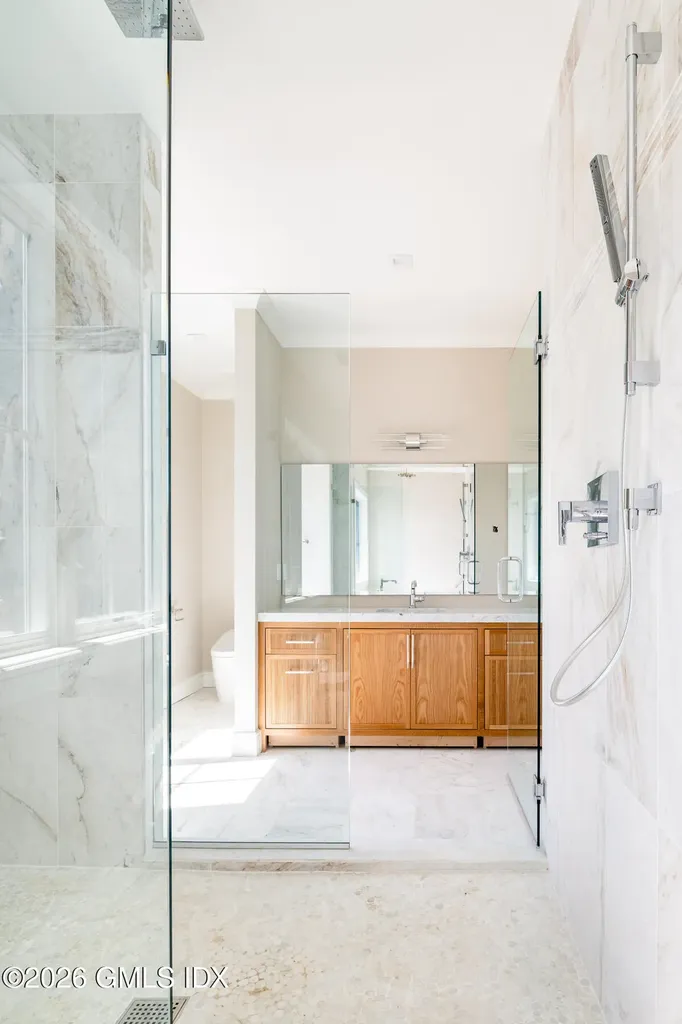 68 Dearfield Drive Greenwich CT 06831