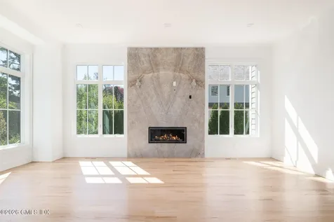 68 Dearfield Drive Greenwich CT 06831