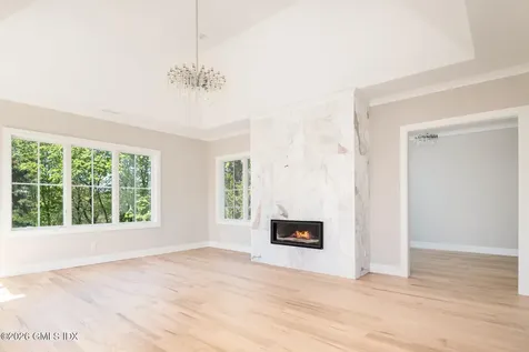 68 Dearfield Drive Greenwich CT 06831