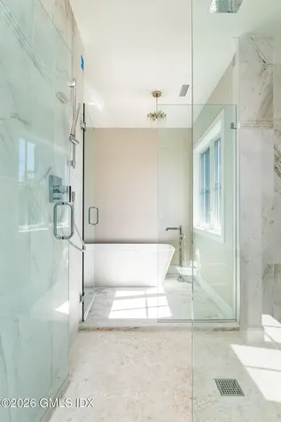 68 Dearfield Drive Greenwich CT 06831