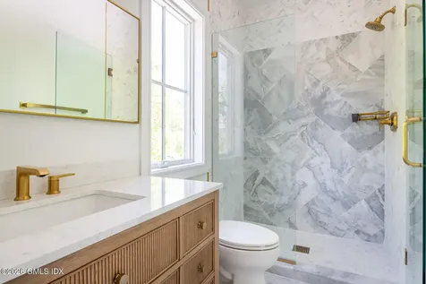 68 Dearfield Drive Greenwich CT 06831