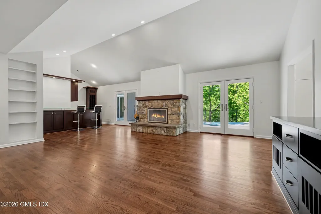 300 Stanwich Road Greenwich CT 06830