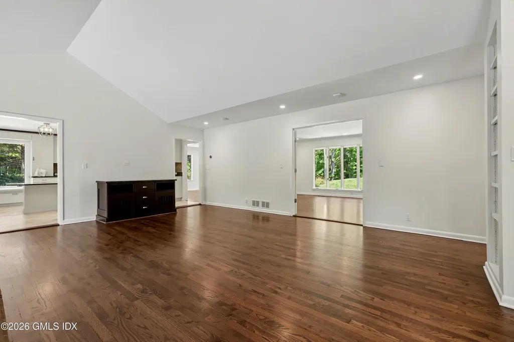 300 Stanwich Road Greenwich CT 06830