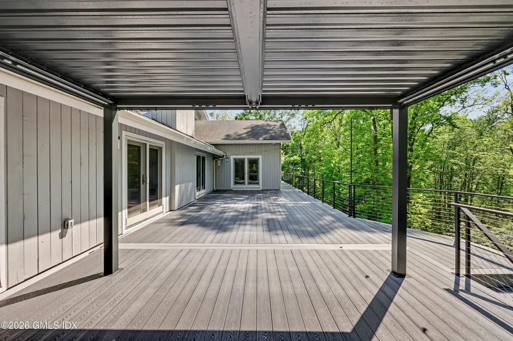 300 Stanwich Road Greenwich CT 06830