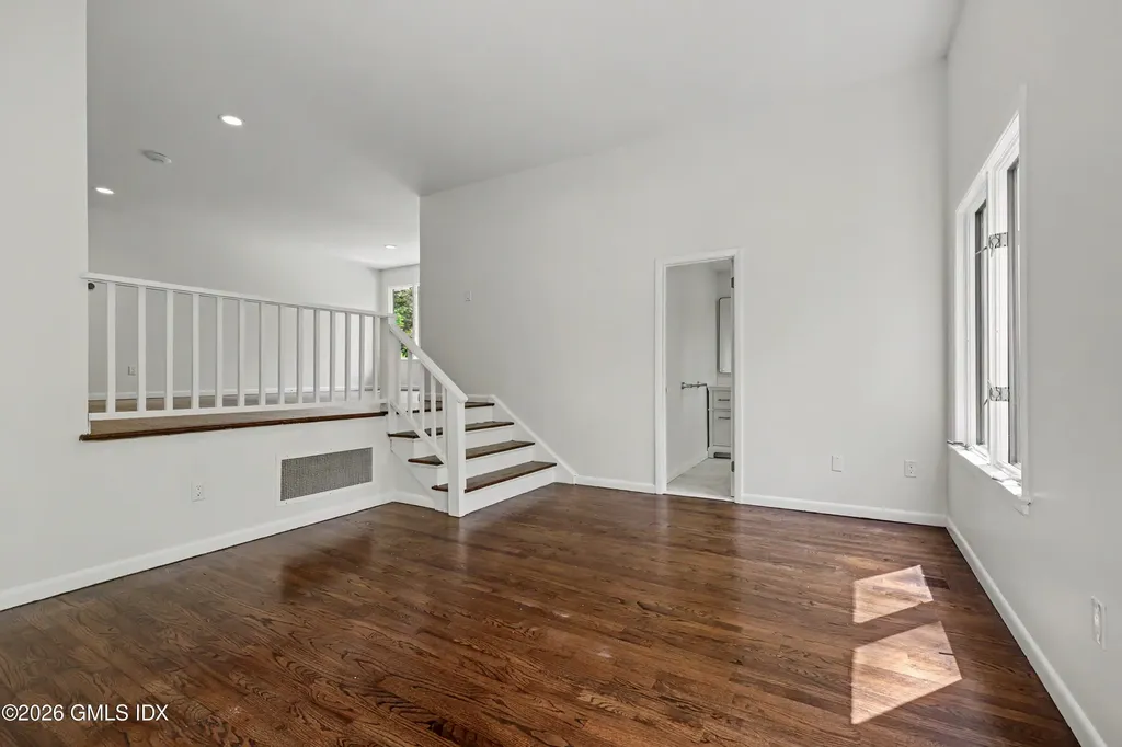 300 Stanwich Road Greenwich CT 06830