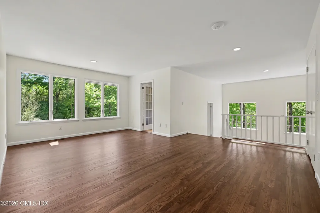 300 Stanwich Road Greenwich CT 06830