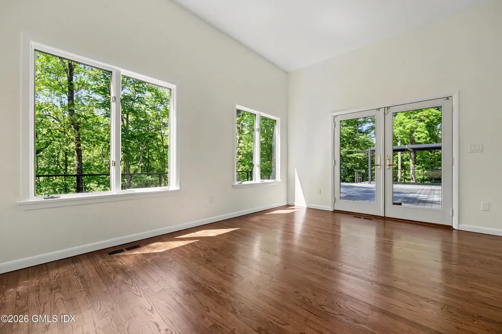 300 Stanwich Road Greenwich CT 06830