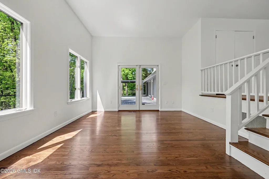 300 Stanwich Road Greenwich CT 06830