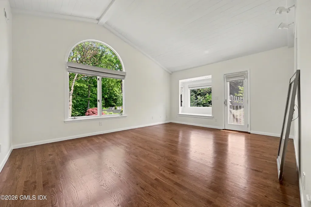 300 Stanwich Road Greenwich CT 06830