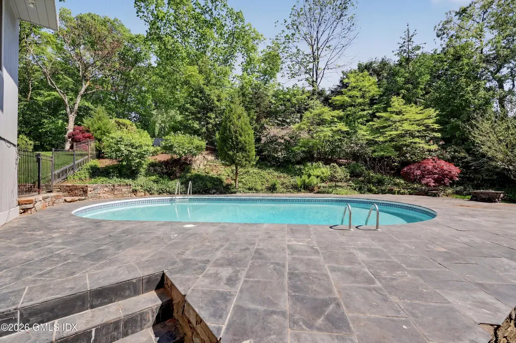 300 Stanwich Road Greenwich CT 06830