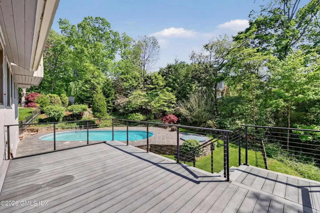 300 Stanwich Road Greenwich CT 06830