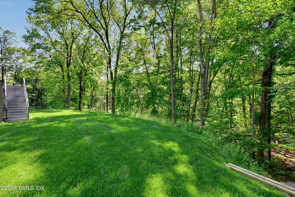 300 Stanwich Road Greenwich CT 06830