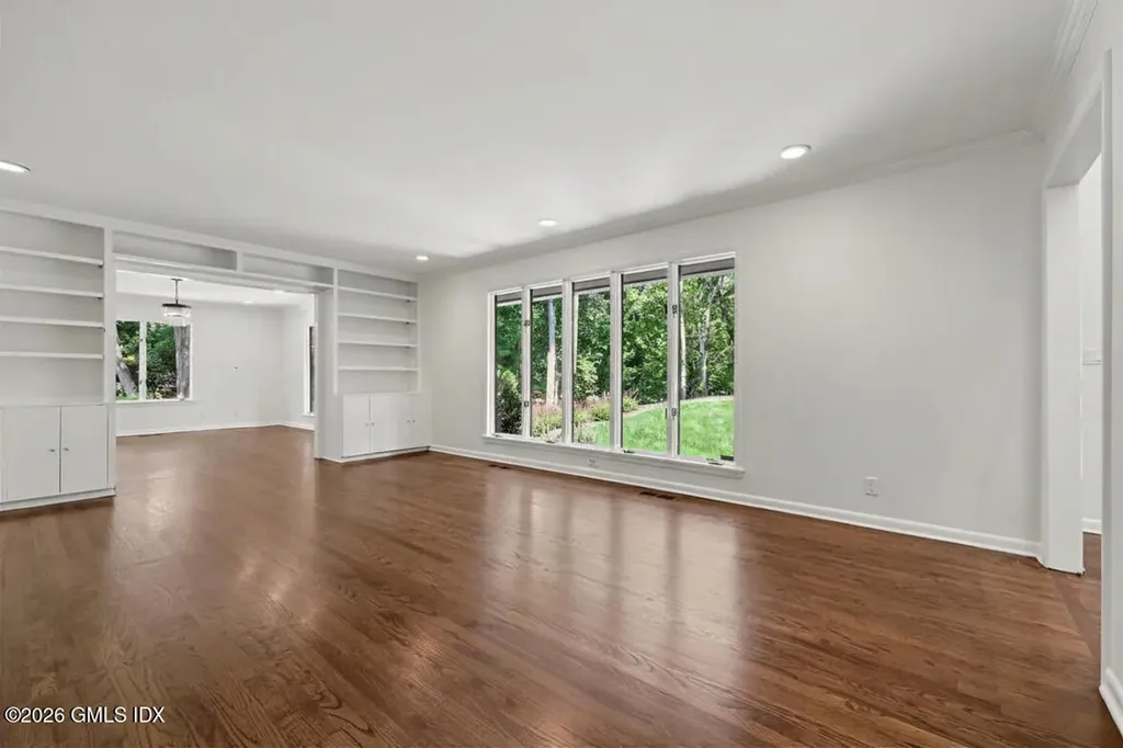 300 Stanwich Road Greenwich CT 06830